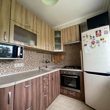 Празька вул., 29
