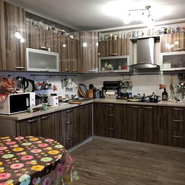 Івана Виговського вул. (Малиновського)