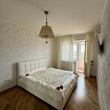 Соборності вул. (Жовтнева), 59А