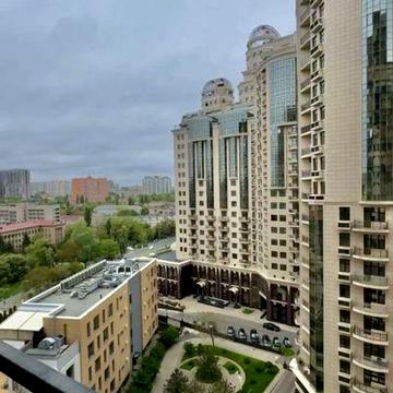 1020$ м2 ‼️ ЖК Родос/ Аркадия Редкое предложение 152 м ЖК Родос Аркадия Генуэзская Эллада 26 Жемчужина