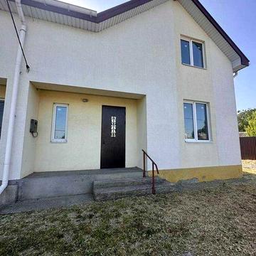 Продам будинок Любимівка, в центрі