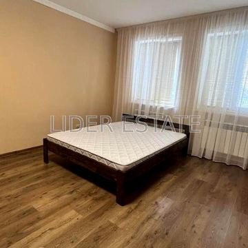 Довгострокова оренда 1к Квартира Миколи Амосова (Грибоєдова) вулиця ЖК Грибной