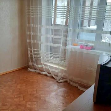 Науки просп. (Леніна), 21а