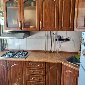 Продажа 1-комнатной квартиры Павлово Поле 23 Августа