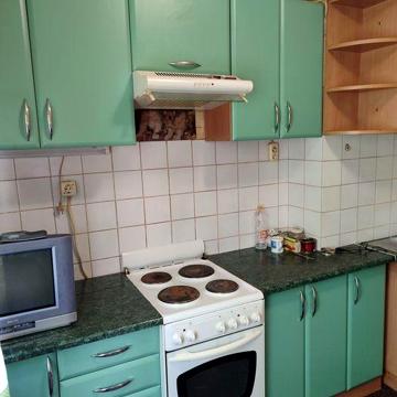 Сдам 3х.ком.кв. Добровольского 122