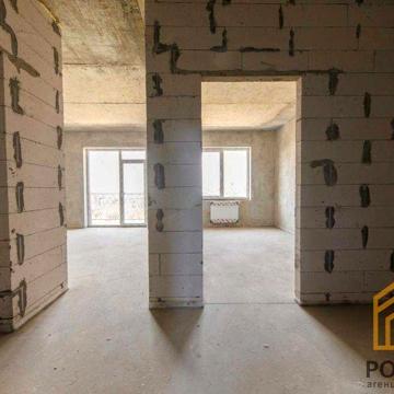 БЕЗ КОМІСІЇ Продаж 1-кімнатної квартири, ЖК Садовий ЖК Садовий
