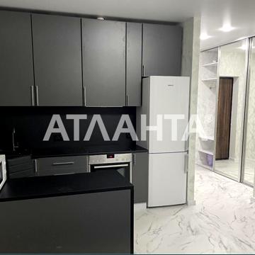 Марсельская, 31/1, Котовского, Пересыпский, Одесса, Одесская 34000.0 USD