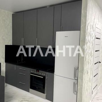 Марсельская, 31/1, Котовского, Пересыпский, Одесса, Одесская 34000 USD