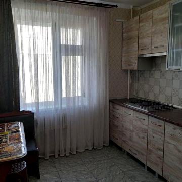Продаж квартири в Замостянському районі