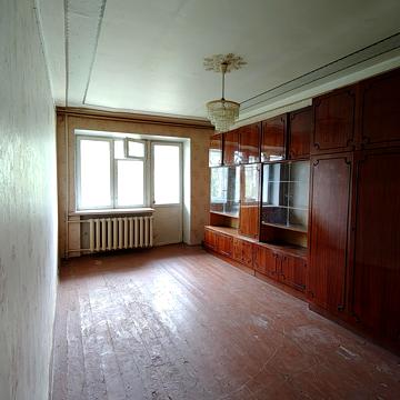Енергетиків вул., 10