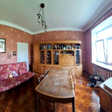 Здам 2 кімн.кв вул.Дж.Дудаєва (Іскрівська)