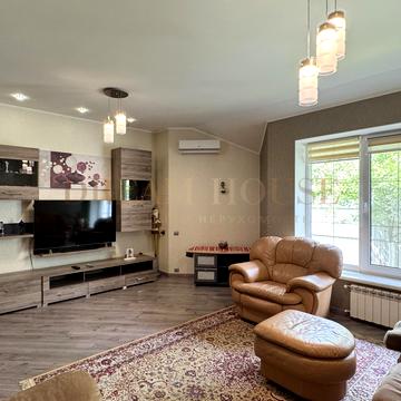 Ватутіна вул.