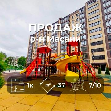 Любецька вул., 114