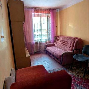 Подаж 2-кімнатної квартири