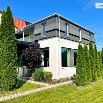 Продаж 3к Дім Виноградна вулиця