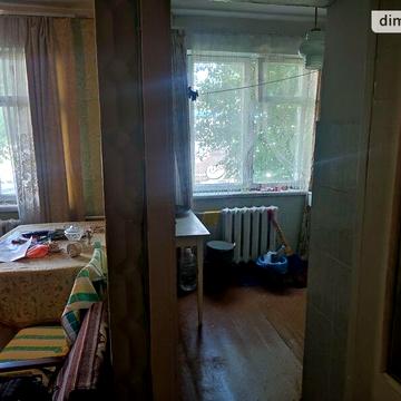 Продаж 2к Квартира 600-річчя вулиця