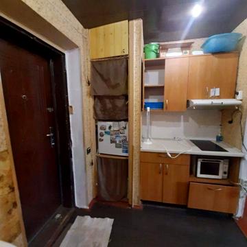 Продам 1 ком в центре