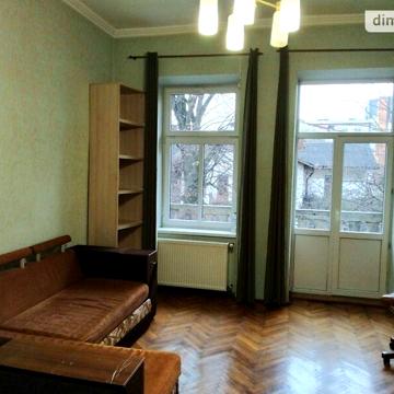Продаж 3к Квартира Здоровя вулиця