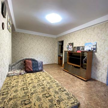 Незалежної України вул. (40 років Радянської України), 65-А