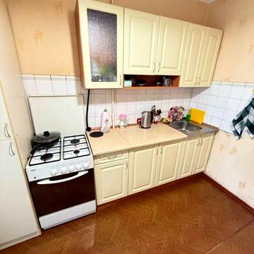 КИРПИЧНЫЙ ДОМ Продам 1к квартиру Фрунзельский, пляж, набережная, Ломов ЖК Шолохова 35
