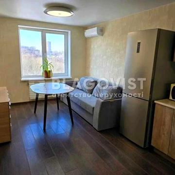 Продаж Квартири Новобудова ЖК"Orange City", ЖК&quot;Orange City&quot;