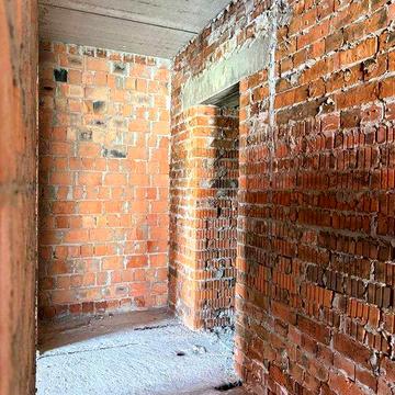 Продаж 2 кімн.квартири в ЖК Park House