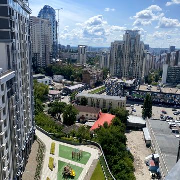 Фортечний тупик (Тверський), 7в