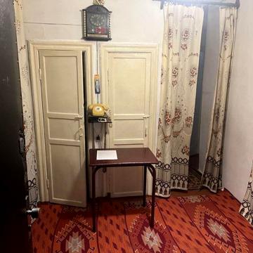 Продам 3-кімнатну квартиру на Перемозі
