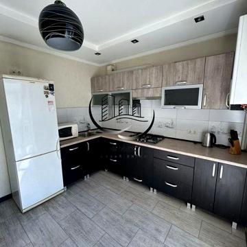 Здам квартиру, Центр