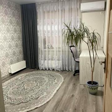 Довгострокова оренда 2к Квартира Вітрука вулиця