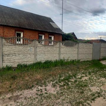 Продам дом в Мерефе