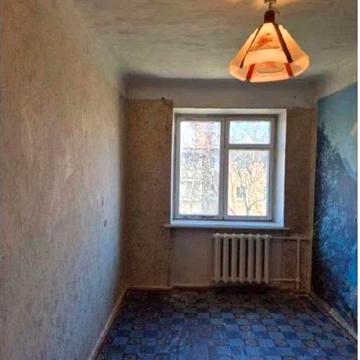 Небесної Сотні вул. (Леніна), 90