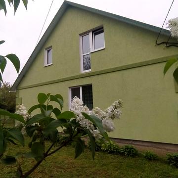 Степова вул.