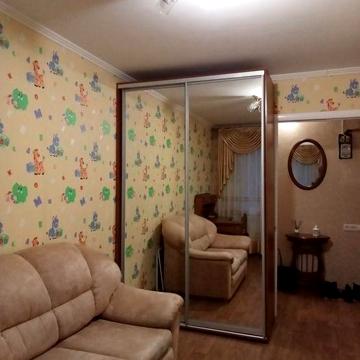 Оренда 2 кімнатної квартири на Героїв Ато, Гагарін Молл