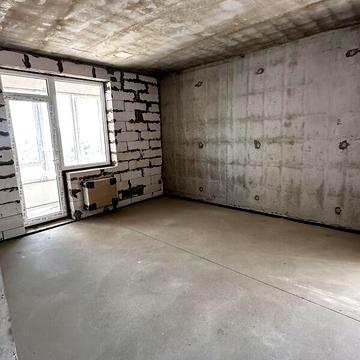 Продаж 2к Квартира Жаботинського вулиця ЖК Альтаир-3