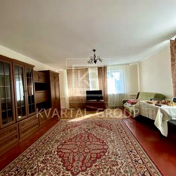 набережна, 3