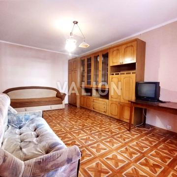 Миколи Бажана просп., 9-А