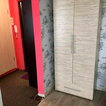 Старошишківська вул., 9