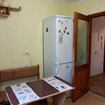 Анатолія Кос-Анатольського вул., 10