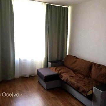 Двушка  64 м² в ЖК Патріотика буд Світязь метро Позняки ЖК Патріотика