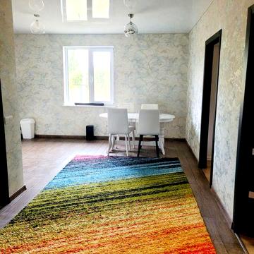 Терміновий Продаж Будинку Корольова ( Хінчанка)