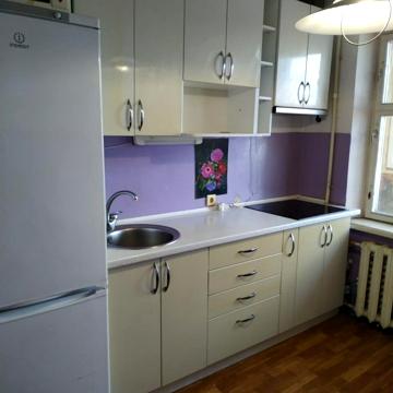 Чорноліська вул. (Чеботарьова), 30Б