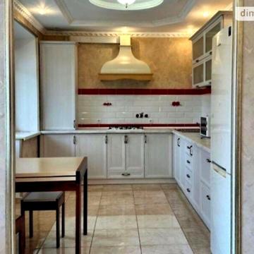 Продаж 1к Квартира Івана Богуна вулиця