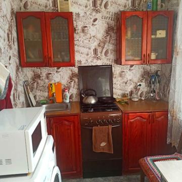Республіканська вул./Радіаторна вул., 111