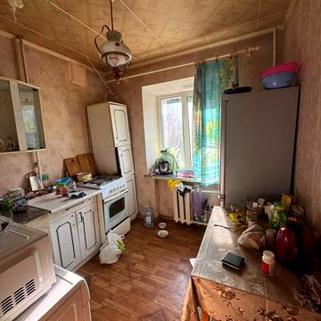 Слобожанський просп. (ім. газети Правда), 11