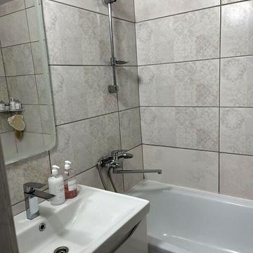 Продаж 1к Квартира Партизанська вулиця