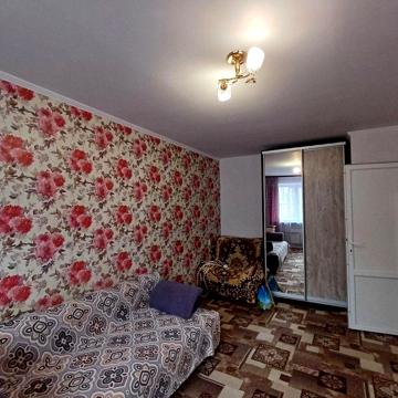Здаю 1кім квартиру на Коротченко