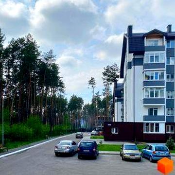 Прдам 3к двохрівнева квартира) ЖК Ідея. Бортничі Жк Ідея