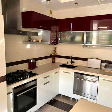 Продаж 3к квартири вул.Щепова 15хв від центру