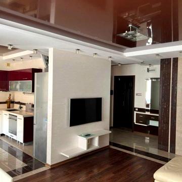 Продаж 3к квартири вул.Щепова 15хв від центру